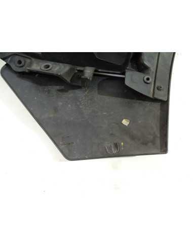 Flanc de carénage gauche KTM RC 125 - 2014 -