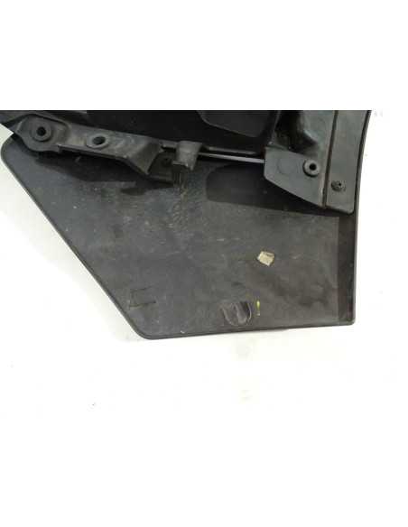 Flanc de carénage gauche KTM RC 125 - 2014 -