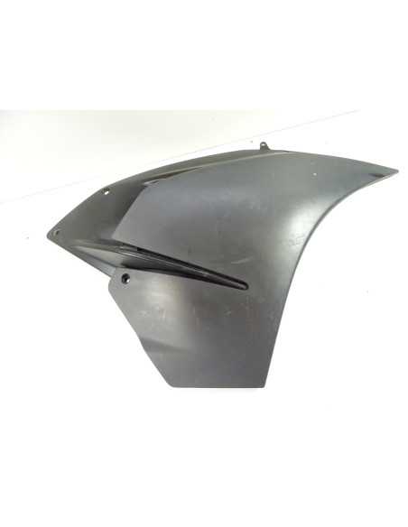 Flanc de carénage droit KTM RC 125 - 2014 - Occasion