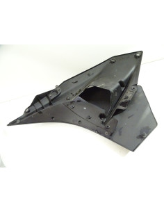 Flanc de carénage droit KTM RC 125 - 2014 - Occasion 2