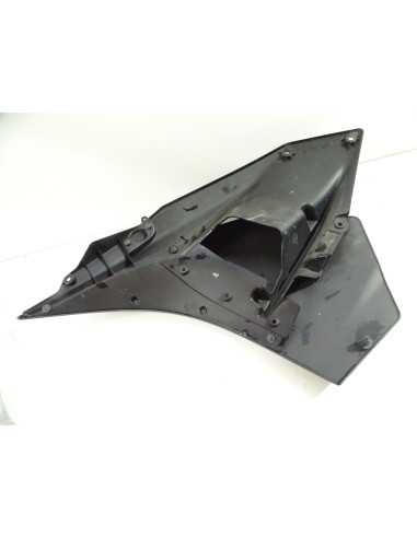 Flanc de carénage droit KTM RC 125 - 2014 -