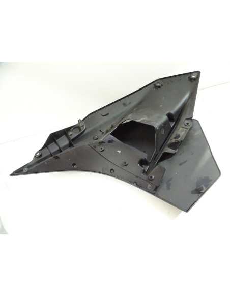 Flanc de carénage droit KTM RC 125 - 2014 -