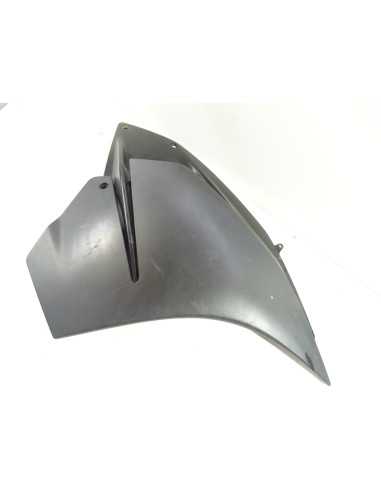 Flanc de carénage droit KTM RC 125 - 2014 -