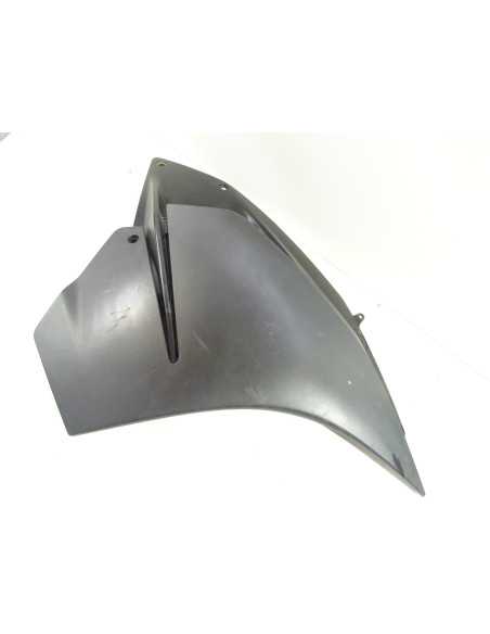 Flanc de carénage droit KTM RC 125 - 2014 -