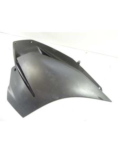 Flanc de carénage droit KTM RC 125 - 2014 -