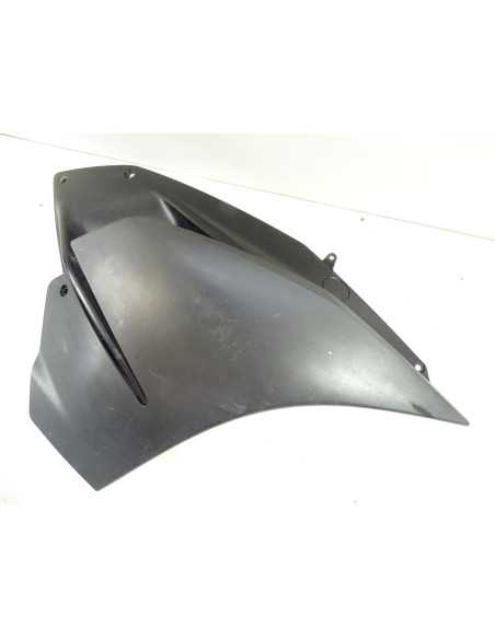 Flanc de carénage droit KTM RC 125 - 2014 -