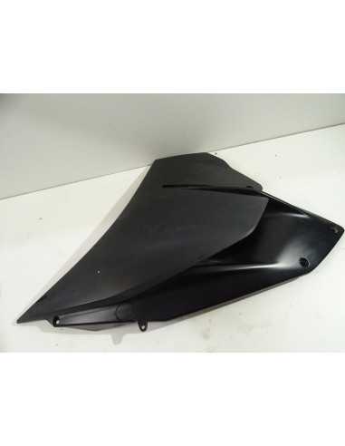Flanc de carénage droit KTM RC 125 - 2014 -