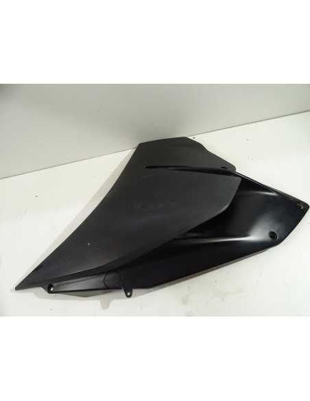 Flanc de carénage droit KTM RC 125 - 2014 -