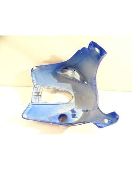 Face avant PIAGGIO FLY 125 - 2006/2011 - 621980 Occasion