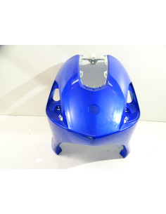 Face avant PIAGGIO FLY 125 - 2006/2011 - 621980 Occasion