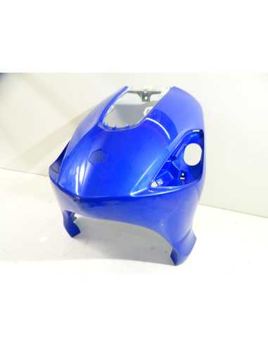 Face avant PIAGGIO FLY 125 - 2006/2011 - 621980