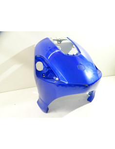 Face avant PIAGGIO FLY 125 - 2006/2011 - 621980 Occasion 2