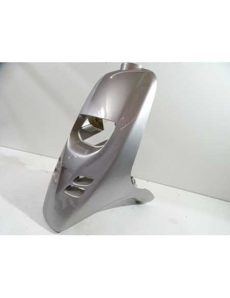 Face avant PIAGGIO TYPHOON 50 - 2008 - 62422000B5 État Neuf