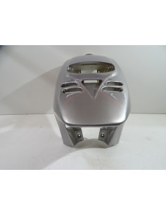 Face avant PIAGGIO TYPHOON 50 - 2008 - 62422000B5 État Neuf 2