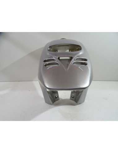 Face avant PIAGGIO TYPHOON 50 - 2008 - 62422000B5 État Neuf
