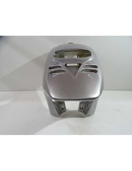 Face avant PIAGGIO TYPHOON 50 - 2008 - 62422000B5 État Neuf