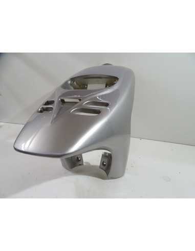 Face avant PIAGGIO TYPHOON 50 - 2008 - 62422000B5 État Neuf