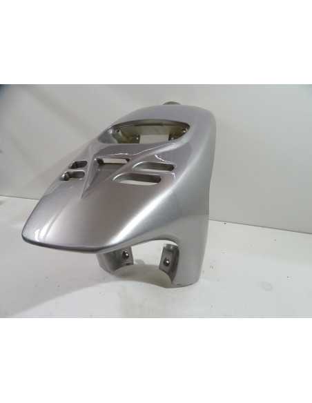 Face avant PIAGGIO TYPHOON 50 - 2008 - 62422000B5 État Neuf