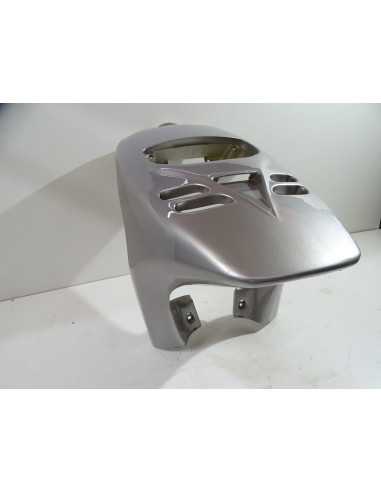 Face avant PIAGGIO TYPHOON 50 - 2008 - 62422000B5 État Neuf