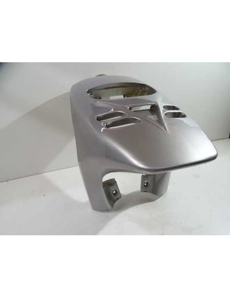 Face avant PIAGGIO TYPHOON 50 - 2008 - 62422000B5 État Neuf