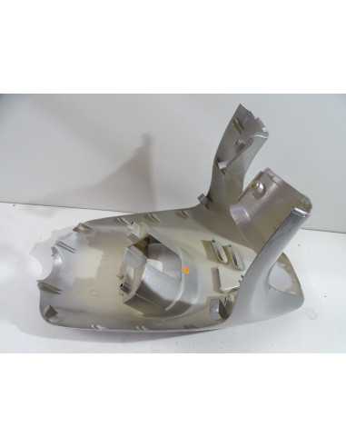 Face avant PIAGGIO TYPHOON 50 - 2008 - 62422000B5 État Neuf