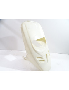 Face avant PIAGGIO TYPHOON X 50 - 1998/2005 - 624220 État Neuf