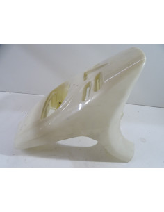 Face avant PIAGGIO TYPHOON X 50 - 1998/2005 - 624220 État Neuf 2