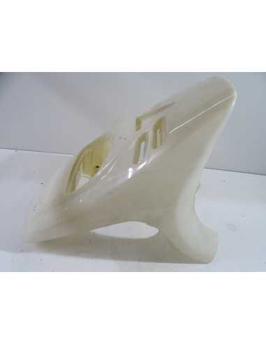 Face avant PIAGGIO TYPHOON X 50 - 1998/2005 -