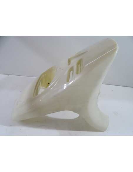 Face avant PIAGGIO TYPHOON X 50 - 1998/2005 -