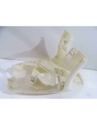 Face avant PIAGGIO TYPHOON X 50 - 1998/2005 -