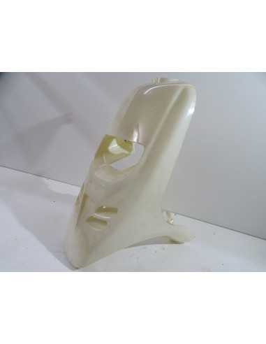 Face avant PIAGGIO TYPHOON X 50 - 1998/2005 -