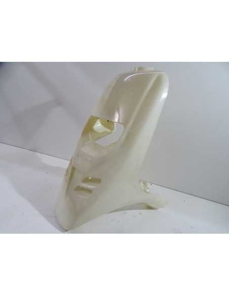 Face avant PIAGGIO TYPHOON X 50 - 1998/2005 -