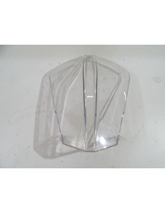 Cache divers KTM SUPER ADVENTURE 1290 - 2017/2020 - 60714994000 Occasion