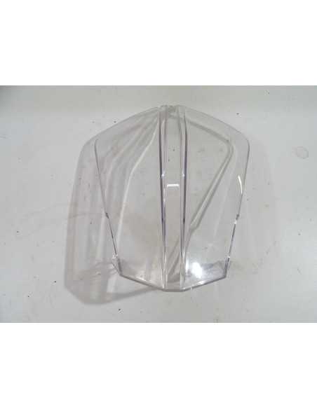 Cache divers KTM SUPER ADVENTURE 1290 - 2017/2020 - 60714994000 Occasion