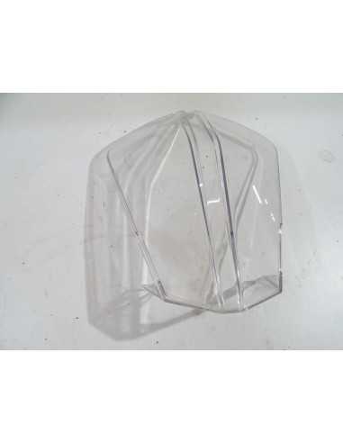 Pratection optique KTM SUPER ADVENTURE 1290 - 2017/2020 - 60714994000