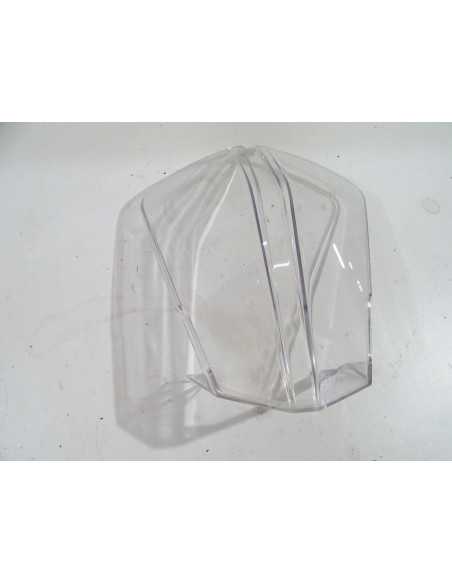 Pratection optique KTM SUPER ADVENTURE 1290 - 2017/2020 - 60714994000