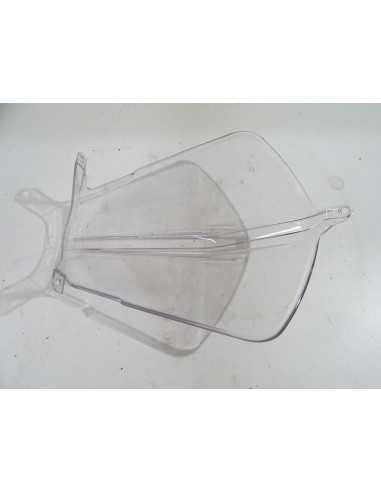 Pratection optique KTM SUPER ADVENTURE 1290 - 2017/2020 - 60714994000