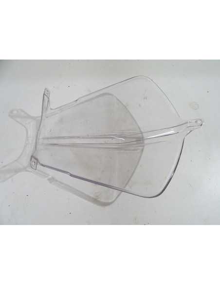 Pratection optique KTM SUPER ADVENTURE 1290 - 2017/2020 - 60714994000