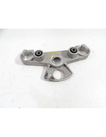 Té de fourche YAMAHA T-MAX 500 - 2008-2012 - 4B5