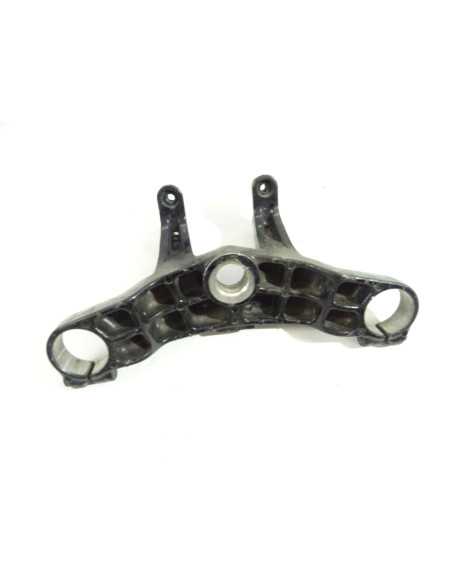 Té de fourche supérieur YAMAHA T-MAX 500 - 2001/2003 - 5GJ Occasion