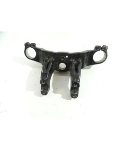 Té de fourche supérieur YAMAHA T-MAX 500 - 2001/2003 - 5GJ Occasion 2