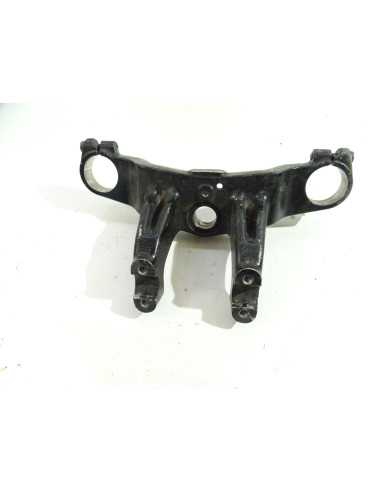 Té de fourche supérieur YAMAHA T-MAX 500 - 2001/2003 - 5GJ