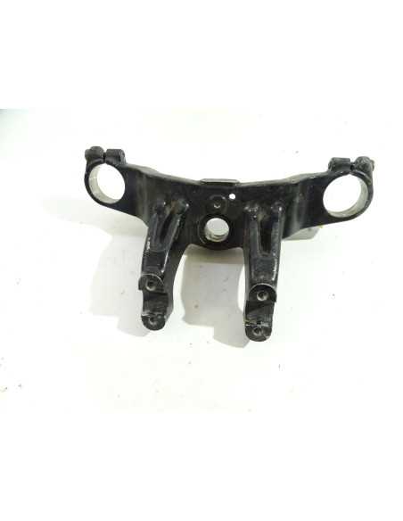 Té de fourche supérieur YAMAHA T-MAX 500 - 2001/2003 - 5GJ