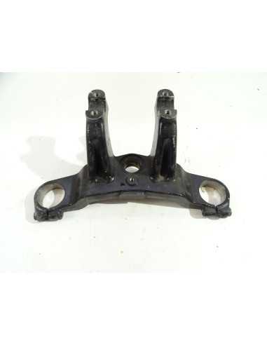 Té de fourche supérieur YAMAHA T-MAX 500 - 2001/2003 - 5GJ