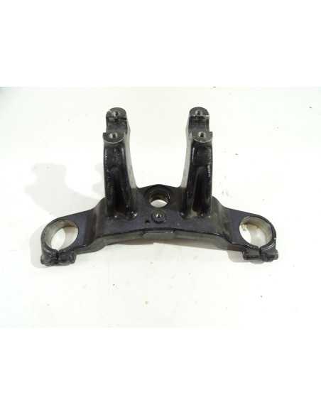 Té de fourche supérieur YAMAHA T-MAX 500 - 2001/2003 - 5GJ