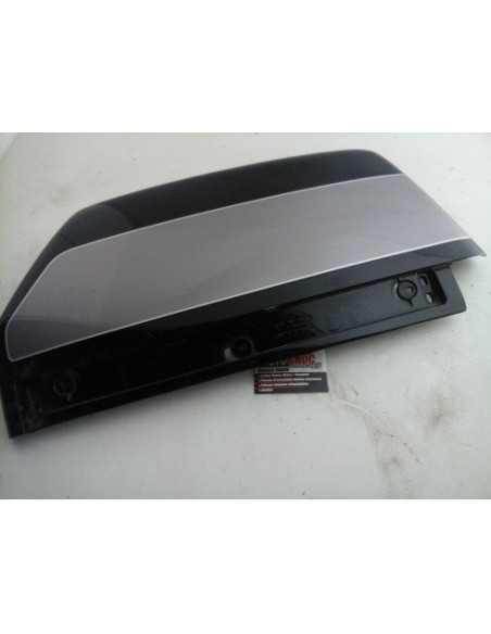 Couvercle de valise gauche HONDA GOLDWING 1200 - 1996 - 81421-MN5-3000