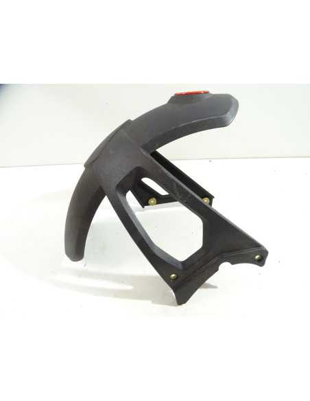 Garde boue arrière APRILIA NEXUS 125 - 2007 - 949552 Occasion
