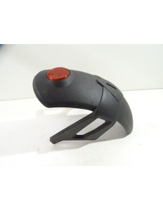 Garde boue arrière APRILIA NEXUS 125 - 2007 - 949552 Occasion 2