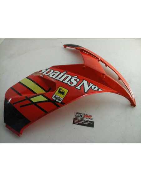 Tête de fourche droit APRILIA RS 50 - 2006 - DIS.1087013