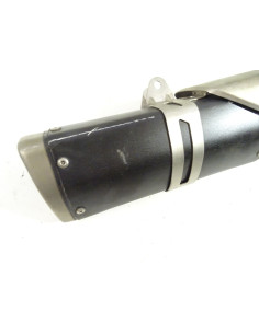 Silencieux KTM DUKE 125 - 2017/2020 - 93805083000 Occasion 2